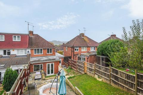 3 bedroom semi-detached house for sale, Reading,  Berkshire,  RG30