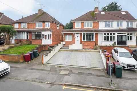 3 bedroom semi-detached house for sale, Reading,  Berkshire,  RG30