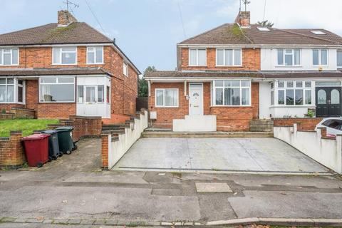 4 bedroom semi-detached house for sale, Reading,  Berkshire,  RG30