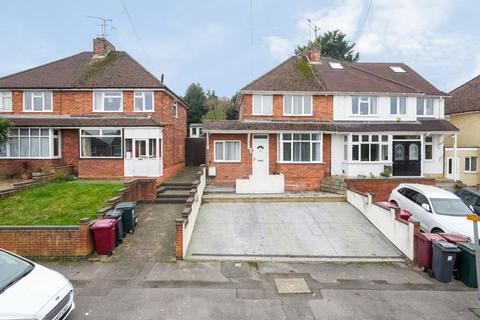 65 Grasmere Avenue, Tilehurst, Reading, RG30 6XU