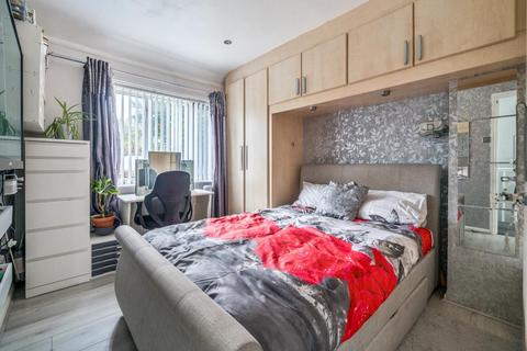 65 Grasmere Avenue, Tilehurst, Reading, RG30 6XU