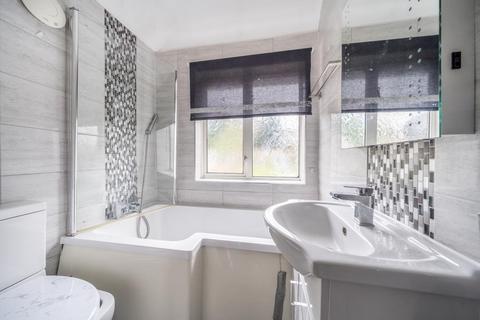 65 Grasmere Avenue, Tilehurst, Reading, RG30 6XU