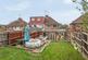 External Grounds