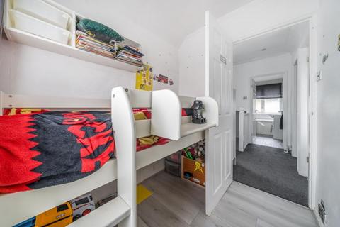 65 Grasmere Avenue, Tilehurst, Reading, RG30 6XU