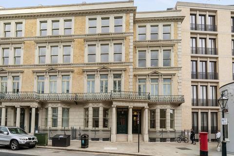 2 bedroom flat for sale, One Kensington Gardens, Victoria Road, Kensington, London, W8