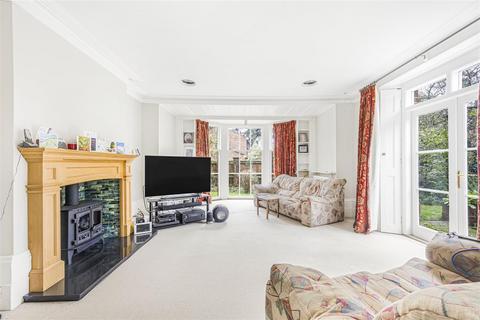 6 bedroom detached house for sale, New Lane Hill, Tilehurst, Reading