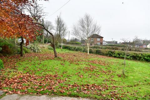 2 bedroom detached house for sale, Belmont Road Ipstones