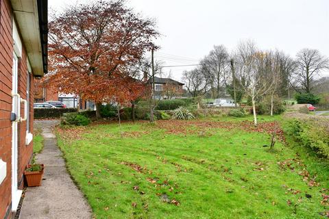 2 bedroom detached house for sale, Belmont Road Ipstones