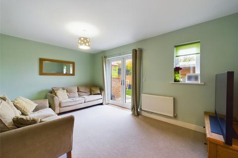 3 bedroom semi-detached house for sale, Okehampton, Devon