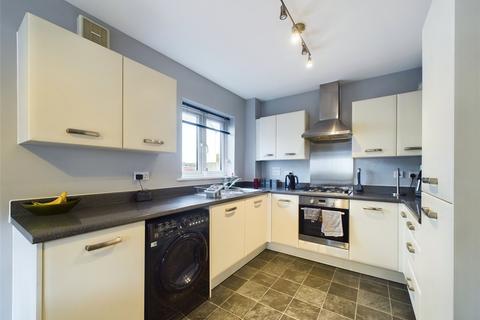 3 bedroom semi-detached house for sale, Okehampton, Devon