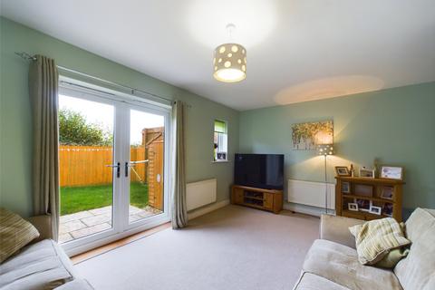 3 bedroom semi-detached house for sale, Okehampton, Devon