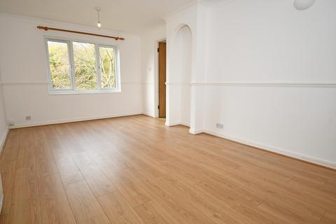 2 bedroom apartment for sale, Maltby Drive, Enfield EN1