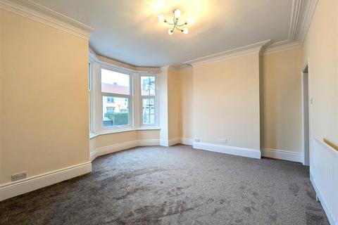 1 bedroom ground floor flat to rent, Victoria Park Avenue, Scarborough