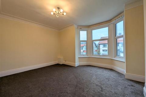 1 bedroom ground floor flat to rent, Victoria Park Avenue, Scarborough