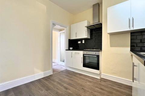 1 bedroom ground floor flat to rent, Victoria Park Avenue, Scarborough