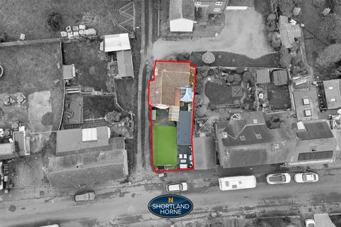 3 Chapel Lane, Ryton On Dunsmore, Coventry, CV8 3EU
