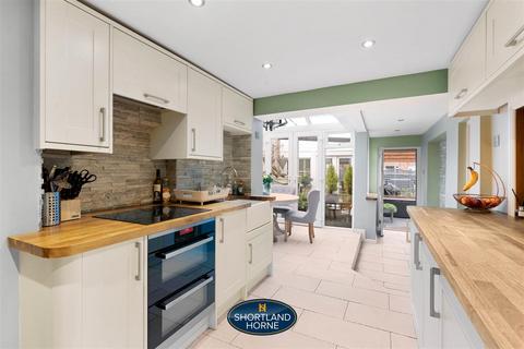 3 Chapel Lane, Ryton On Dunsmore, Coventry, CV8 3EU