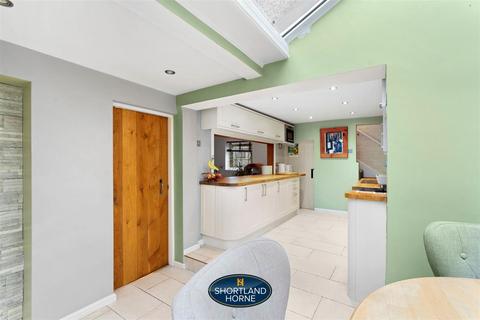 3 Chapel Lane, Ryton On Dunsmore, Coventry, CV8 3EU