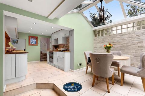 3 Chapel Lane, Ryton On Dunsmore, Coventry, CV8 3EU