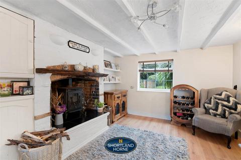 3 Chapel Lane, Ryton On Dunsmore, Coventry, CV8 3EU