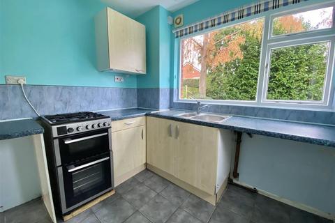 3 bedroom semi-detached house for sale, Faintree Avenue, Shrewsbury