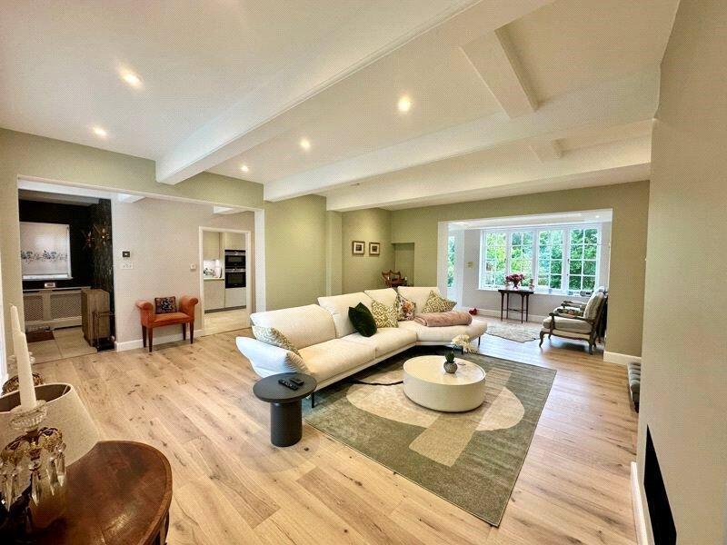 Wildwood-road-hampstead-garden-suburb-nw11