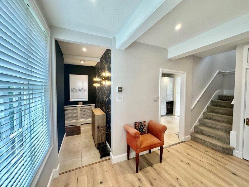 Wildwood-road-hampstead-garden-suburb-nw11