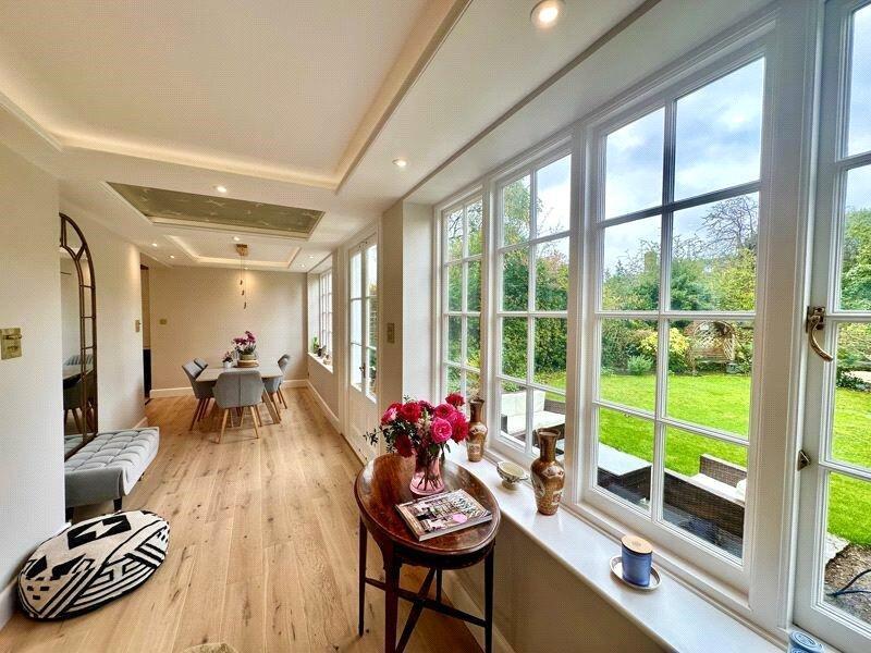 Wildwood-road-hampstead-garden-suburb-nw11