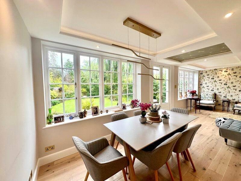 Wildwood-road-hampstead-garden-suburb-nw11