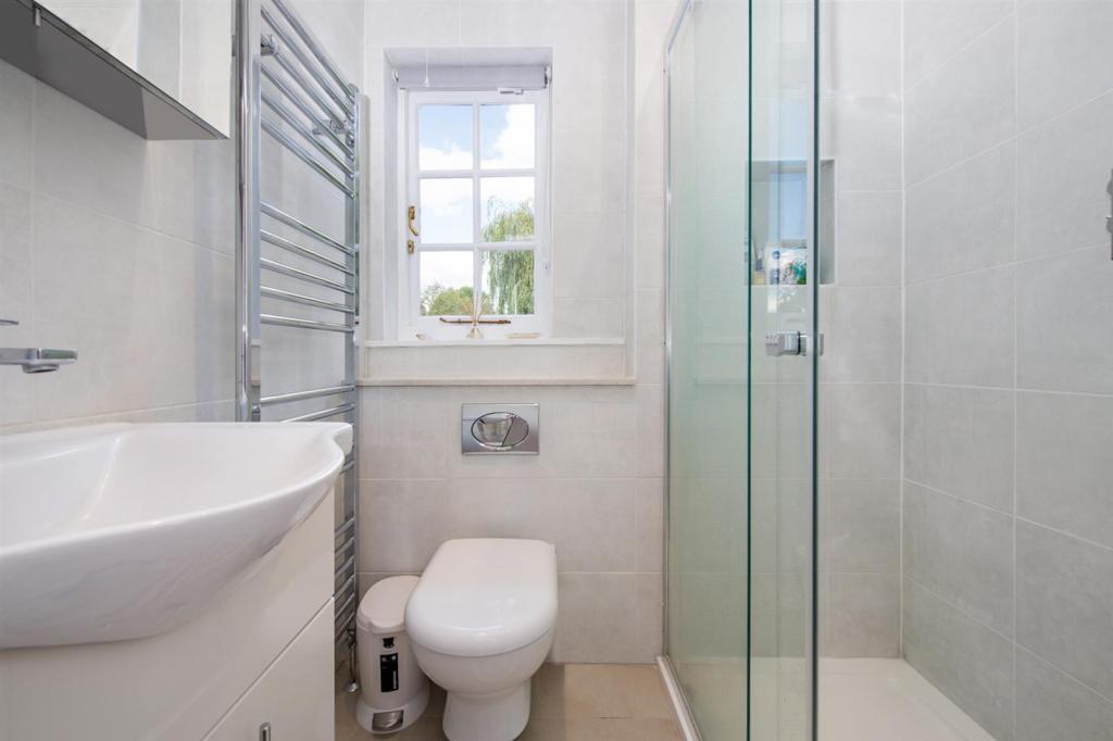 Wildwood-road-hampstead-garden-suburb-nw11