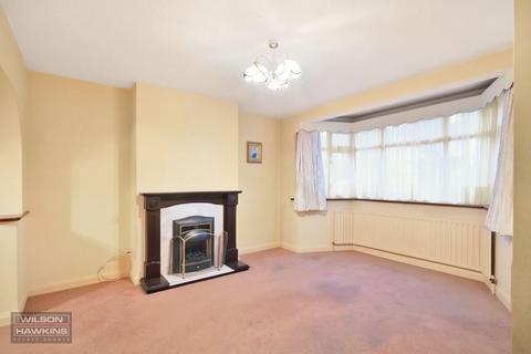 3 bedroom semi-detached house for sale, Melbury Road, Harrow HA3