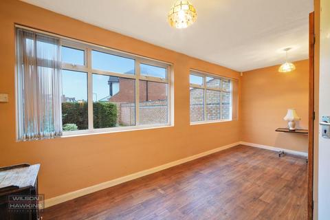 3 bedroom semi-detached house for sale, Melbury Road, Harrow HA3