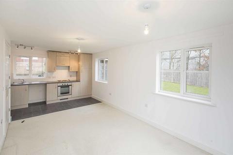 2 bedroom flat to rent, Poppy Fields, Kettering NN16