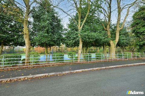 2 bedroom semi-detached house for sale, Highlands Road, Higher Runcorn