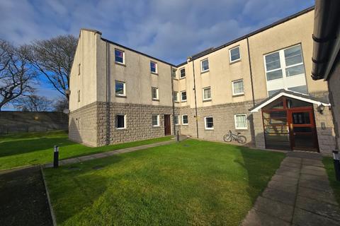 2 bedroom flat to rent, Eday Road, Sheddocksley, Aberdeen, AB15