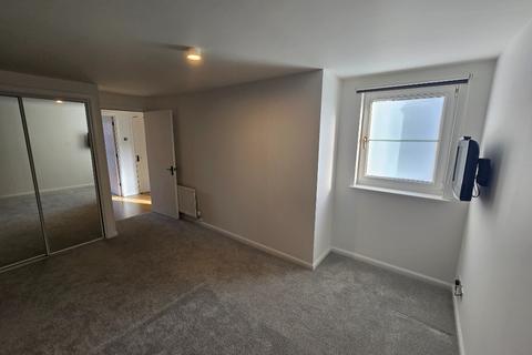 2 bedroom flat to rent, Eday Road, Sheddocksley, Aberdeen, AB15