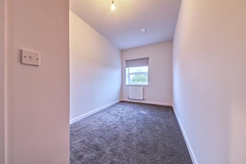 1 bedroom apartment to rent, Headlands, Kettering, Northamptonshire, NN15