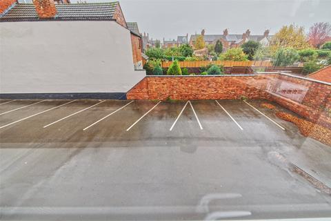 1 bedroom apartment to rent, Headlands, Kettering, Northamptonshire, NN15