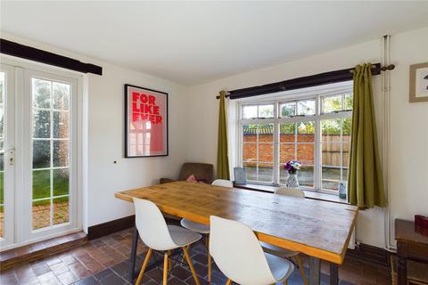 3 bedroom detached house for sale, South Stoke Road, Woodcote, Reading, Oxfordshire, RG8