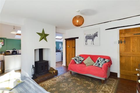 undefined, South Stoke Road, Woodcote, Reading, Oxfordshire, RG8