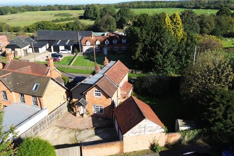 undefined, South Stoke Road, Woodcote, Reading, Oxfordshire, RG8