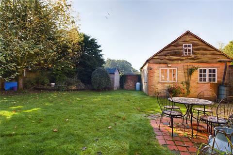 undefined, South Stoke Road, Woodcote, Reading, Oxfordshire, RG8