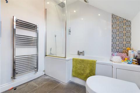 undefined, South Stoke Road, Woodcote, Reading, Oxfordshire, RG8