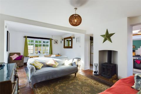 undefined, South Stoke Road, Woodcote, Reading, Oxfordshire, RG8