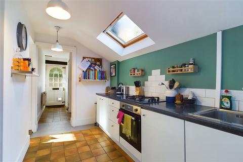 undefined, South Stoke Road, Woodcote, Reading, Oxfordshire, RG8