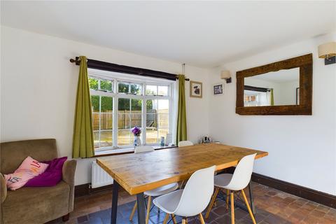 undefined, South Stoke Road, Woodcote, Reading, Oxfordshire, RG8