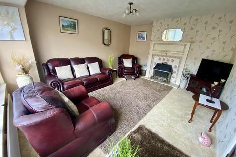 4 bedroom detached house for sale, Seaforth Drive, Hinckley LE10