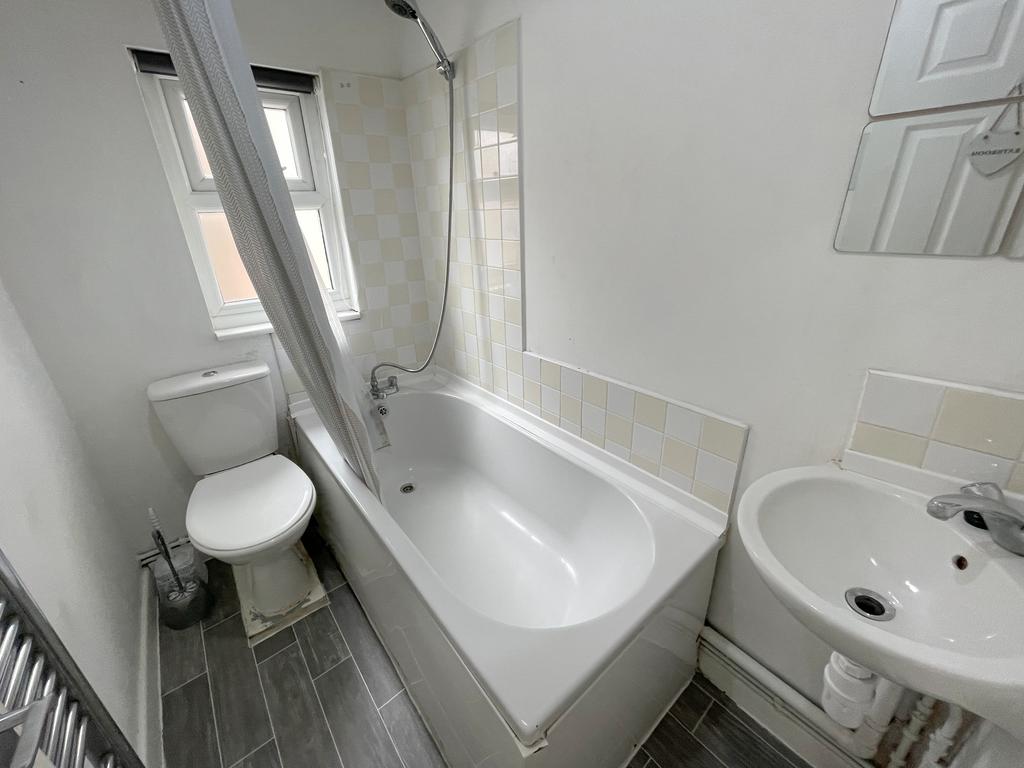 41 Cotswold(1)