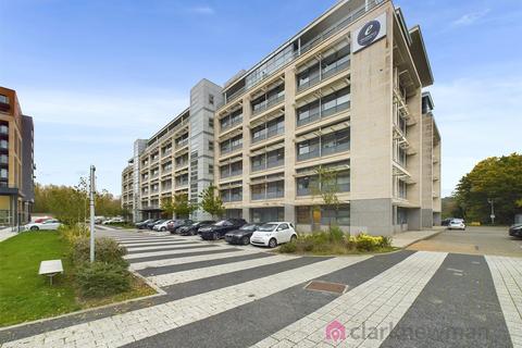 2 bedroom apartment for sale, Edinburgh House, Harlow CM20