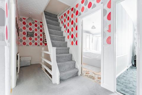 57 Durban Road, Lowestoft, NR33 0UH